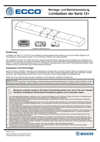 ecco serie12+_mon_d.pdf